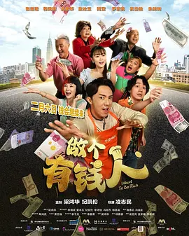 欧美视频一区二区
